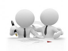 杭州商標(biāo)轉(zhuǎn)讓是什么流程？杭州商標(biāo)轉(zhuǎn)讓哪里買？