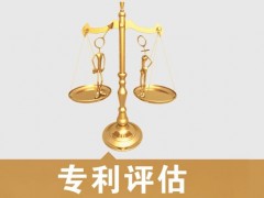 專利的價(jià)值評估，新手賣家必看