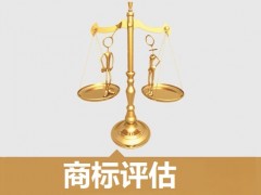 商標(biāo)的價(jià)值評估，新手賣家必看