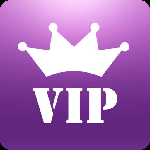 VIP會員六個(gè)月(半年)