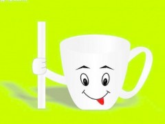 武漢商標(biāo)被搶注怎么辦？什么叫商標(biāo)搶注？