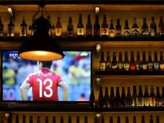 餐廳、酒吧播放世界杯賽事是否侵權(quán)？