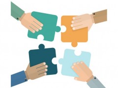 地理標(biāo)志和集體、證明商標(biāo)注冊便利化改革及申請要求、審查標(biāo)準(zhǔn)介紹