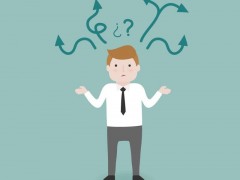 如何衡量一個(gè)商標(biāo)的價(jià)值值多少？賣標(biāo)必看