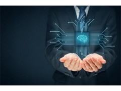 專利申請(qǐng)12要點(diǎn)你知道多少？