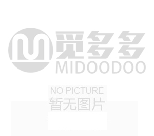 高企申報，如何提高科技成果轉化能力得分？